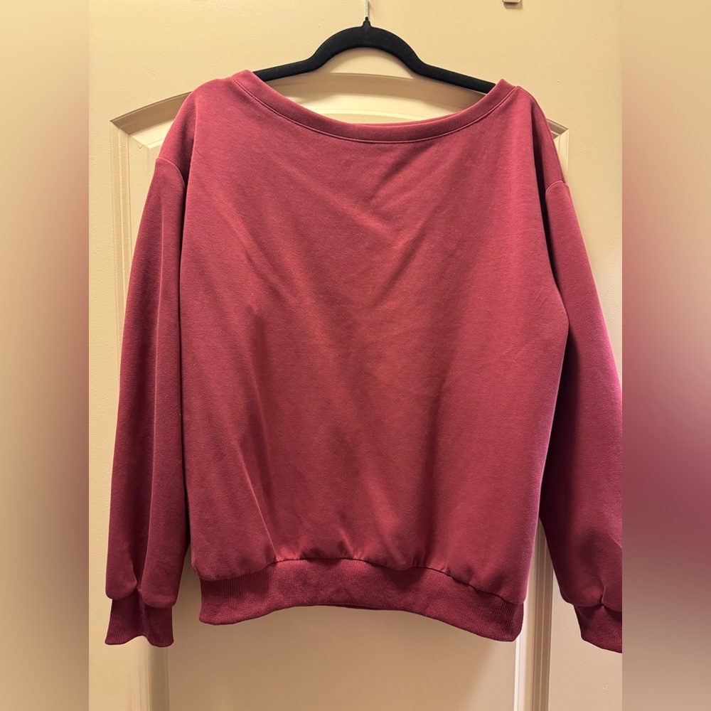 Women's Casual Two Piece Set